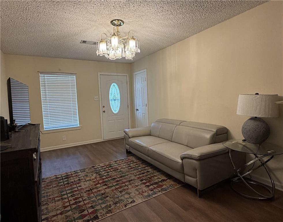 Home in Hammond, LA 70403 — photo 2