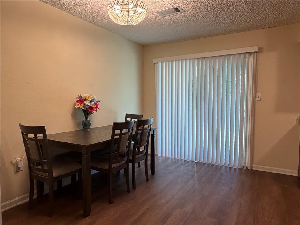 Home in Hammond, LA 70403 — photo 3