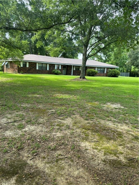 29 RALPH RIMES Road, Kentwood, LA 70444 — photo 2