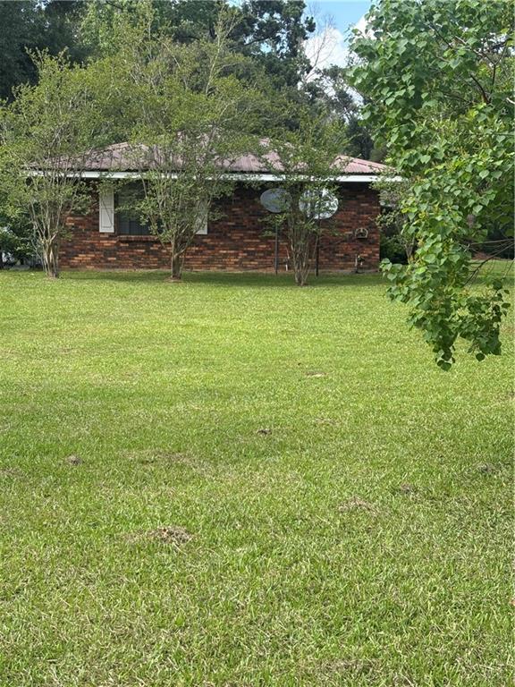 29 RALPH RIMES Road, Kentwood, LA 70444 — photo 3