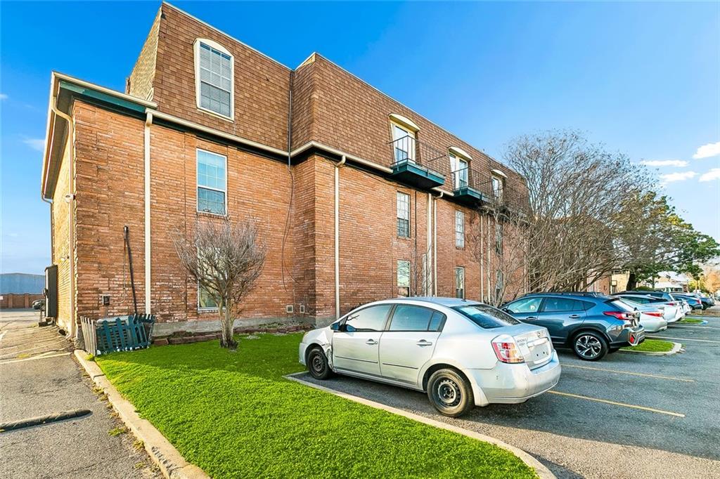 3126 Edenborn Avenue 616 — photo