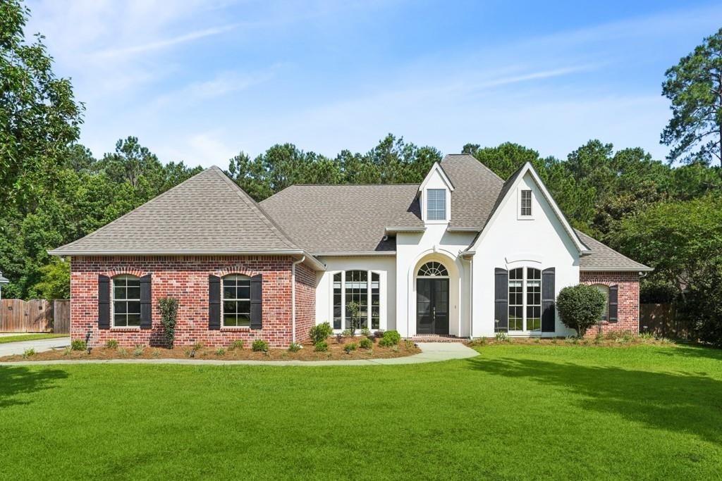 1082 Whitetail Drive — photo