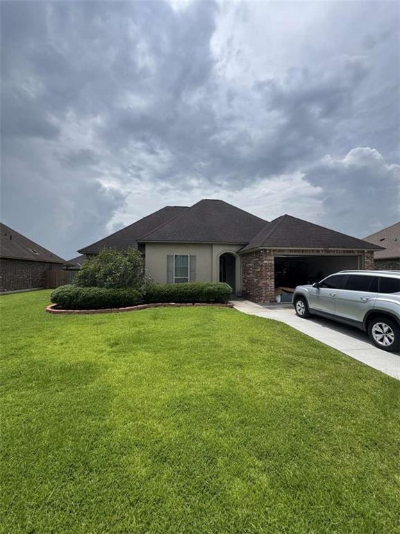 42159 Bald Eagle Avenue — photo