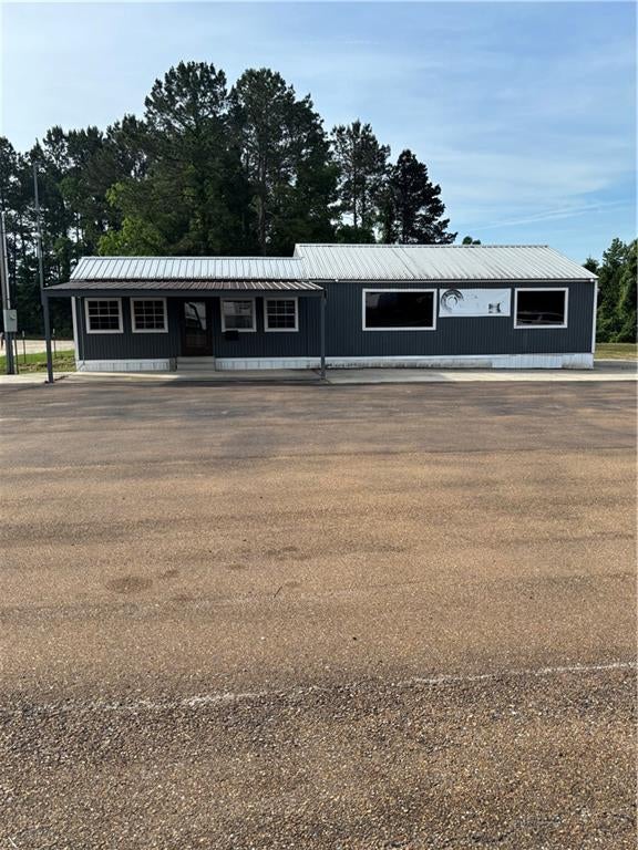 902 Ave G Highway — photo