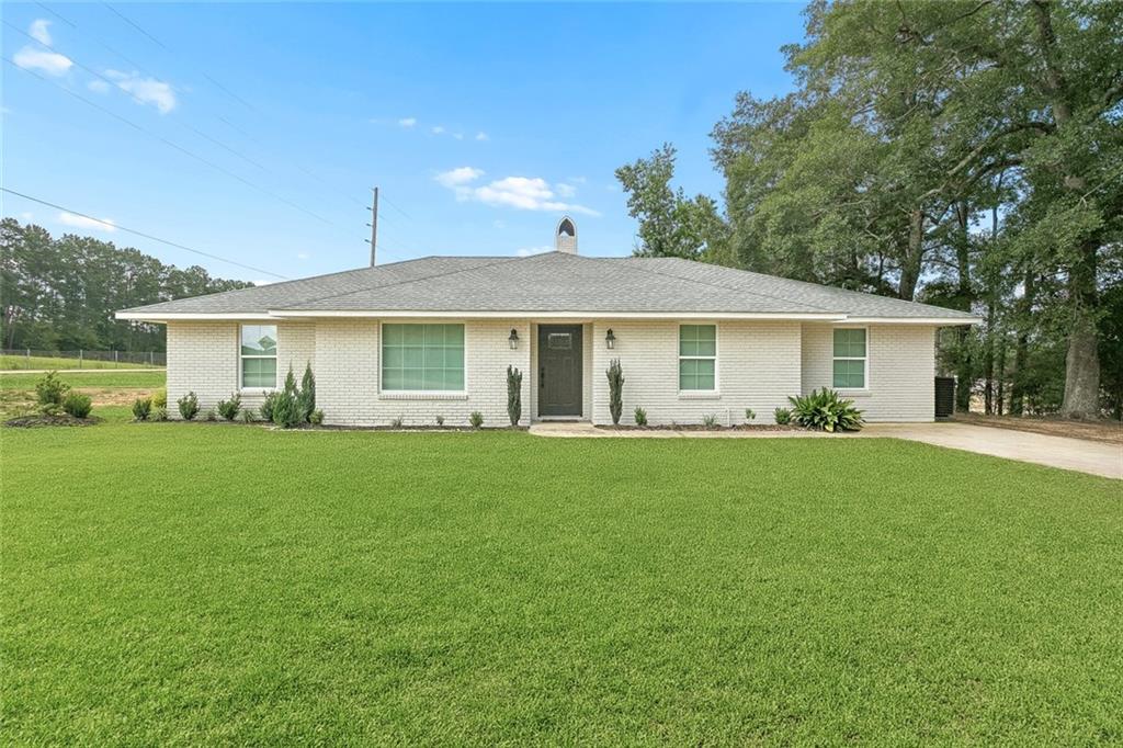 1302 E Westmoreland Road — photo