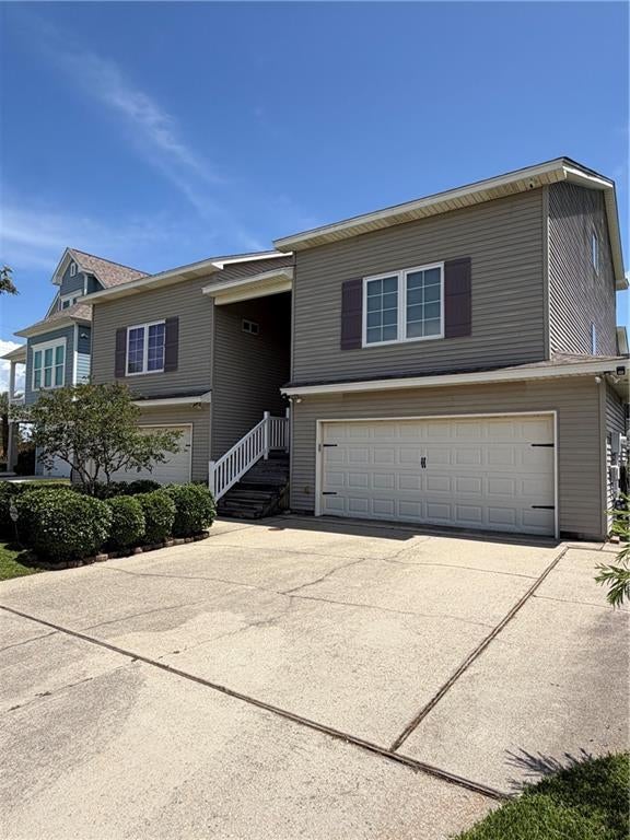 130 Northshore Circle B — photo