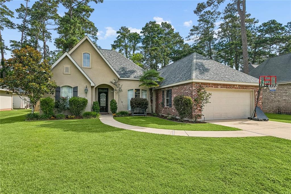172 Timberwood Drive — photo