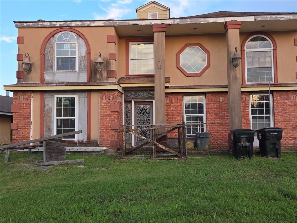 12971 N Lake Carmel Drive — photo