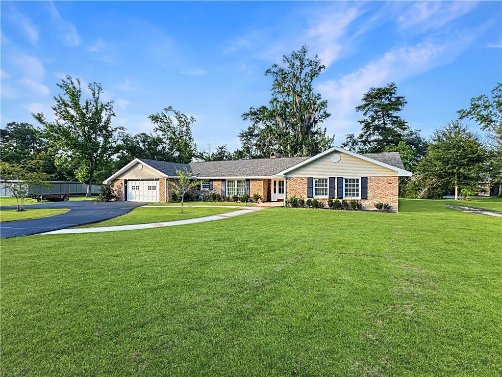 56 Doubloon Drive — photo