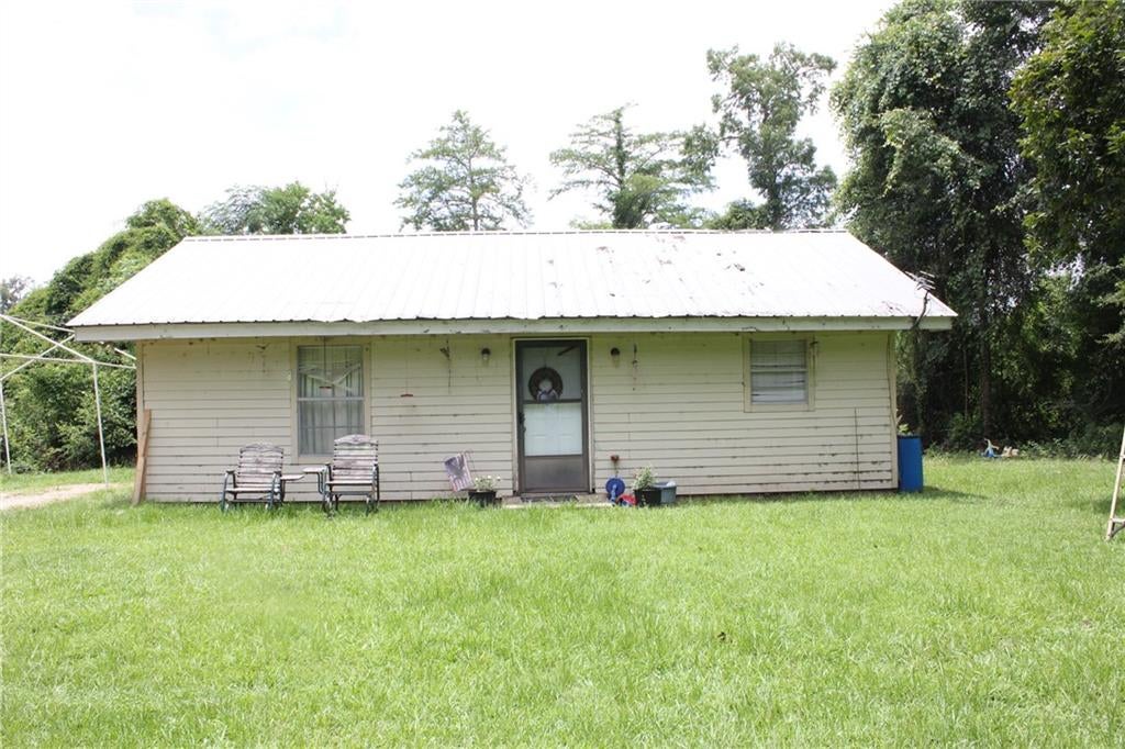 23272 Hideaway Lane — photo