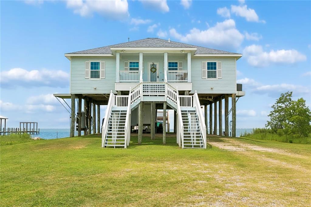 25139 Chef Menteur Highway — photo