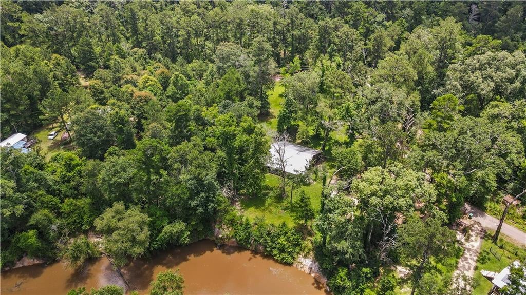 36621 ALBIN Road, Independence, LA 70443 — photo 2