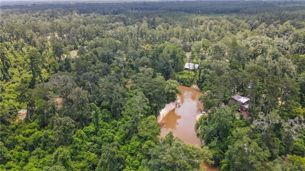36621 ALBIN Road, Independence, LA 70443 — photo 3