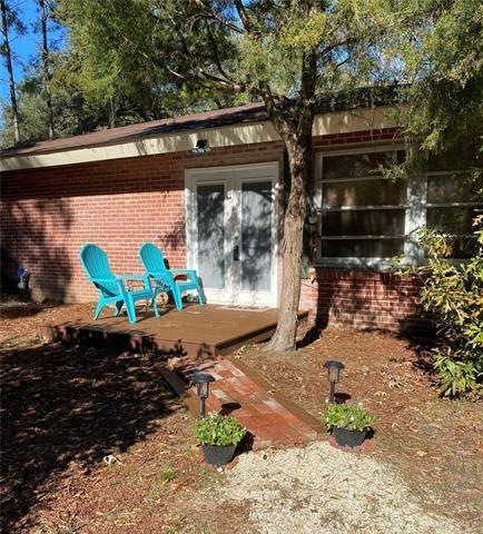 44069 Live Oak Avenue — photo