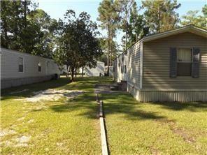 64096 Mangano Drive 167 — photo