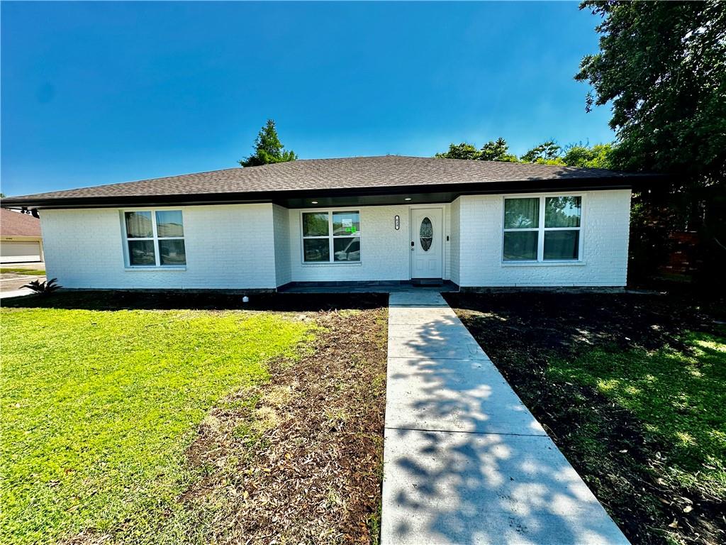 629 Chablis Drive — photo