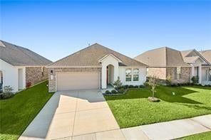 5579 Grand Springs Road — photo