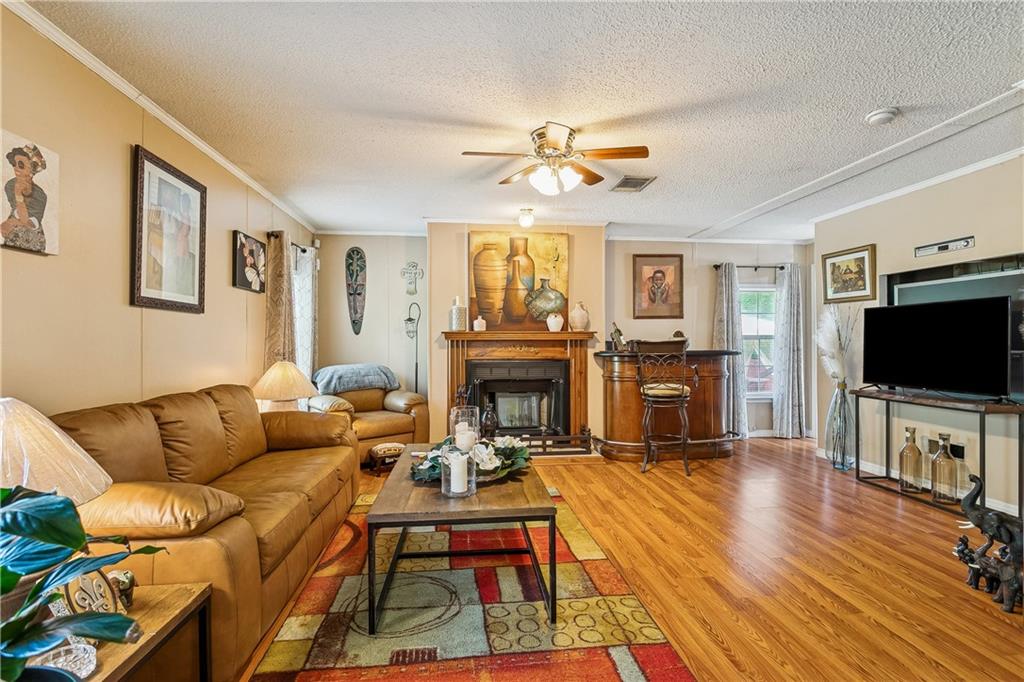 37410 E PINEHILL Drive, Slidell, LA 70460 — photo 2