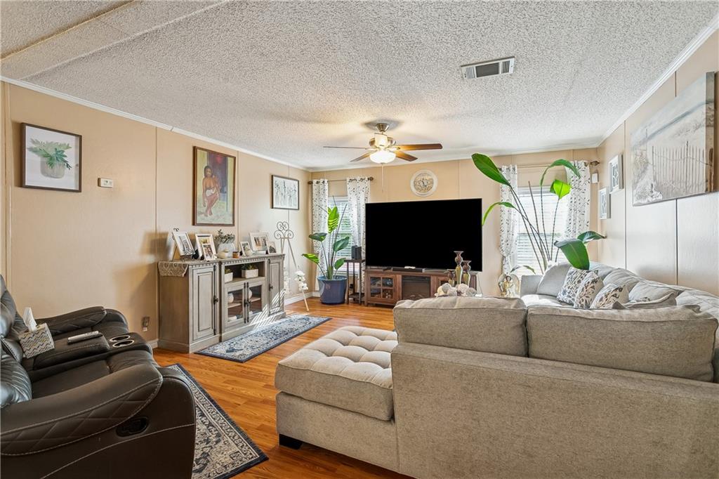 37410 E PINEHILL Drive, Slidell, LA 70460 — photo 3