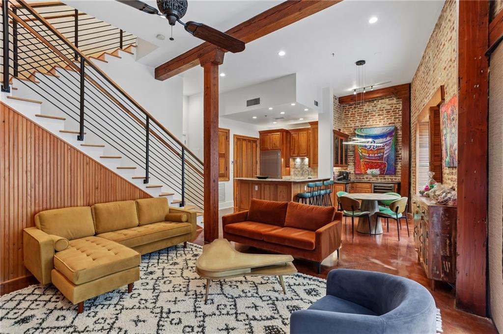 840 Tchoupitoulas Street 213 — photo
