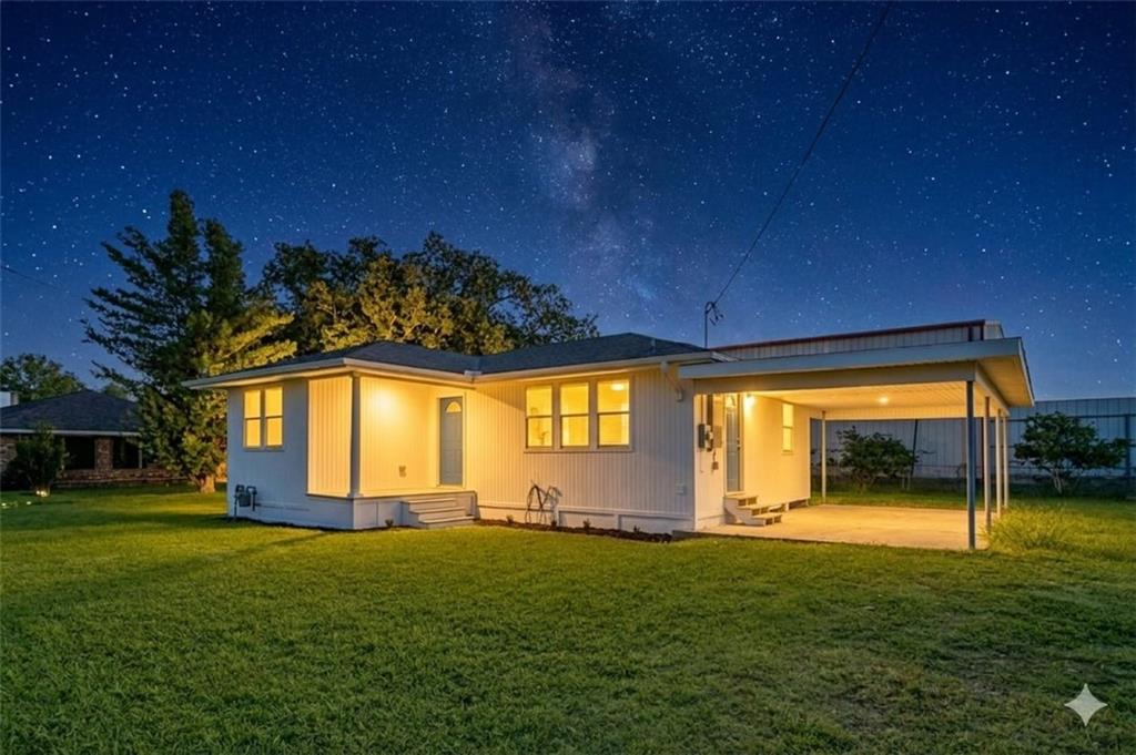 147 Star Place — photo
