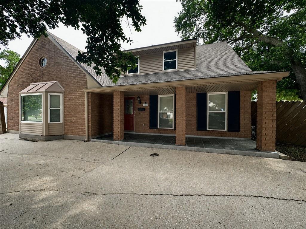 108 Willowbrook Drive — photo