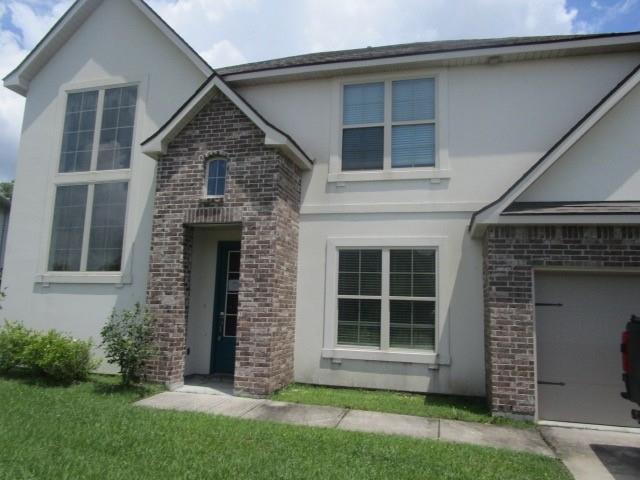 39383 Park Oak Avenue — photo