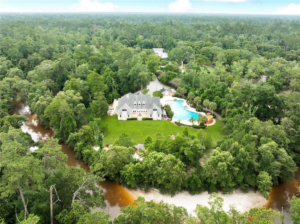 9 Magnolia Gardens Drive — photo