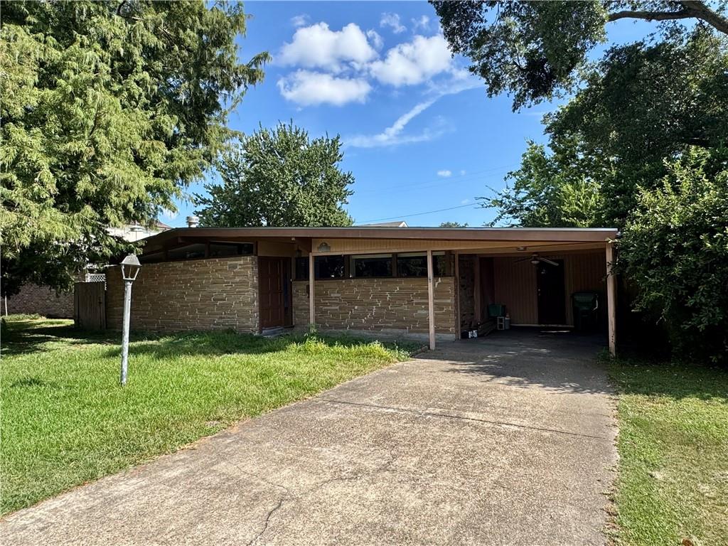 11 Laux Manor Drive — photo