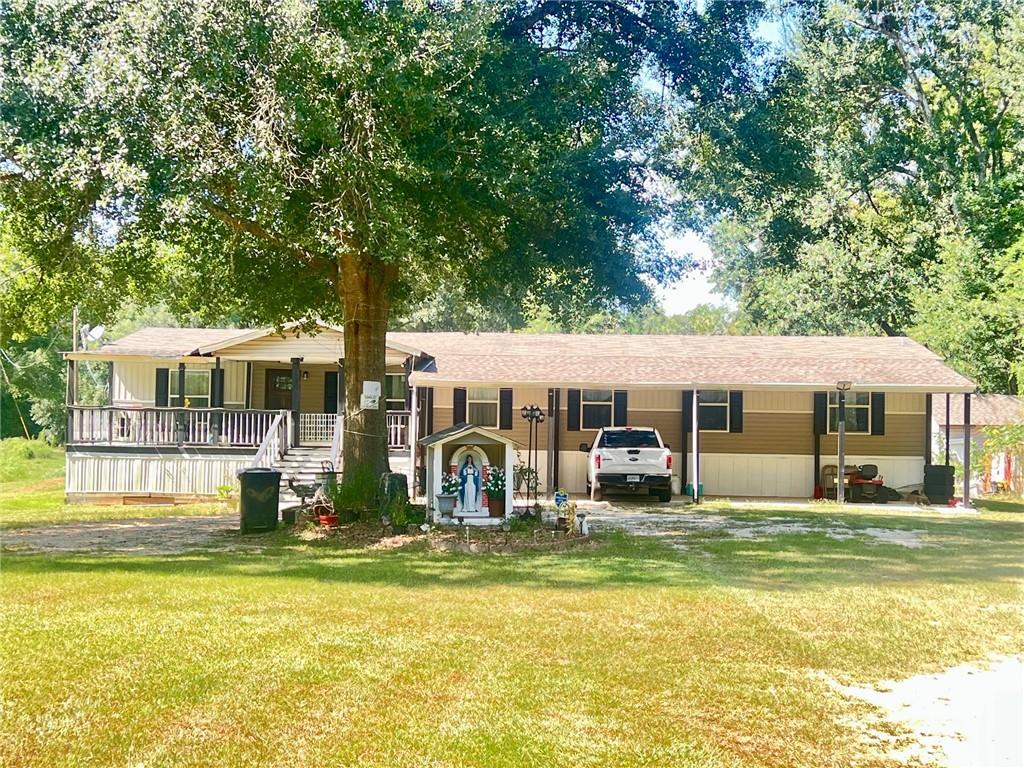 53184 Cason Road — photo