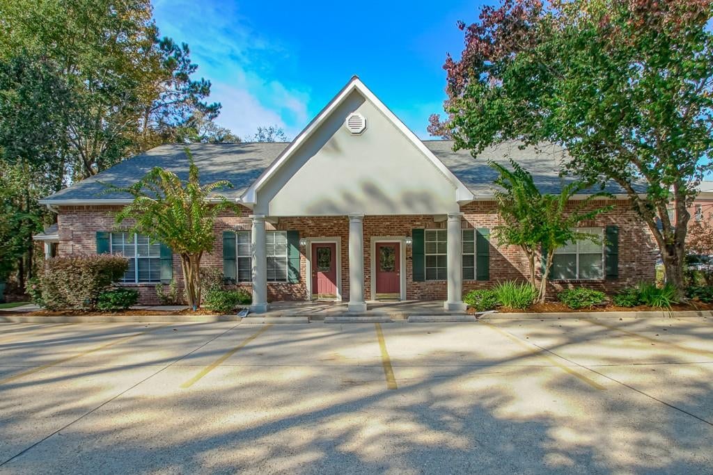 1330 Park Drive — photo