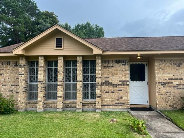 310 Portsmouth Drive — photo