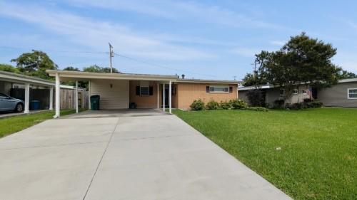 904 Lynnette Drive — photo