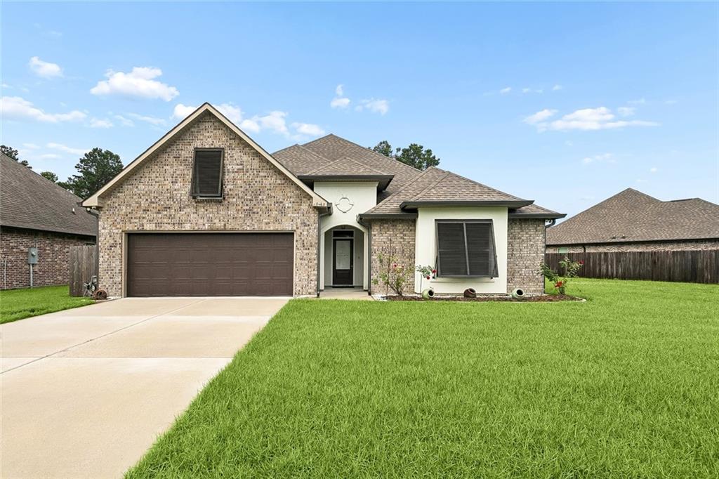 42465 Jasper Lane Lane — photo