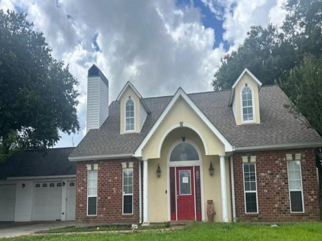 404 Point Aux Chenes — photo