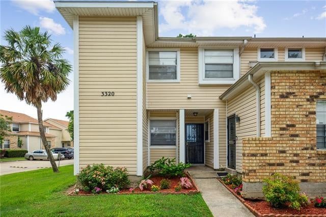 3320 Timberlane Way Drive 140 — photo
