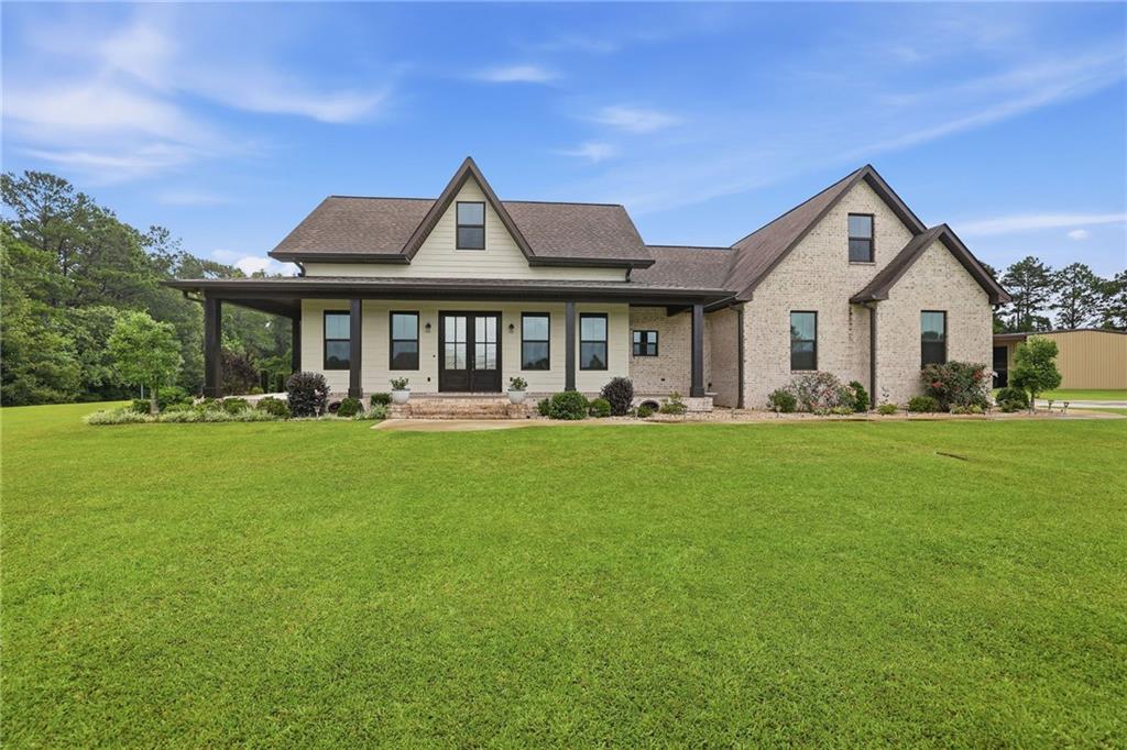 59 Dale View Drive — photo