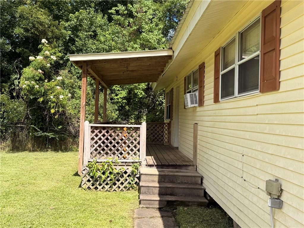 37388 E PINEHILL Drive, Slidell, LA 70460 — photo 2