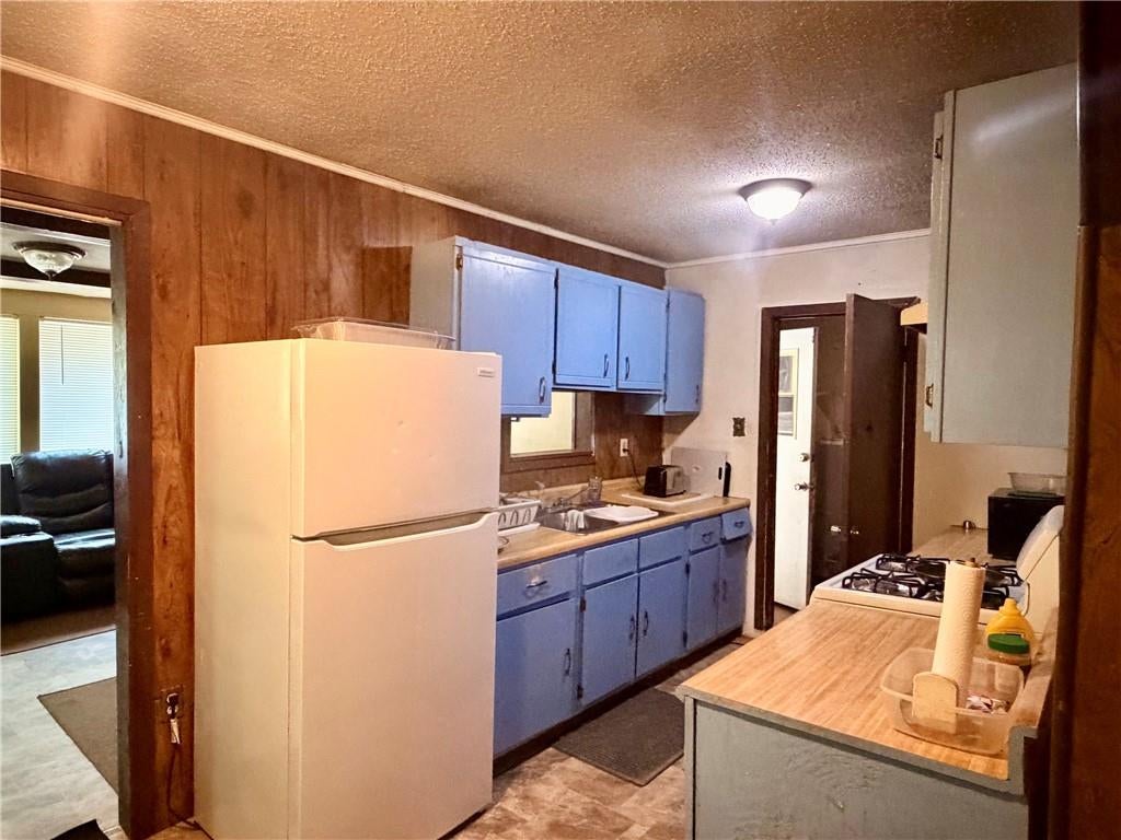 37388 E PINEHILL Drive, Slidell, LA 70460 — photo 3