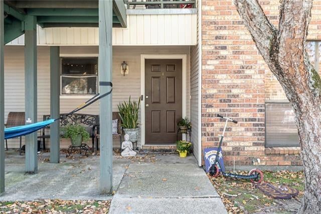 1826 S Brightside View Drive E — photo