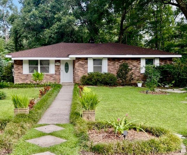 311 W St. Mary Drive — photo