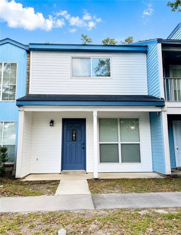 2619 Rue St. Martin Drive 0 — photo