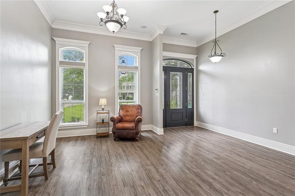 314 STONEBRIDGE Loop, Slidell, LA 70458 — photo 3