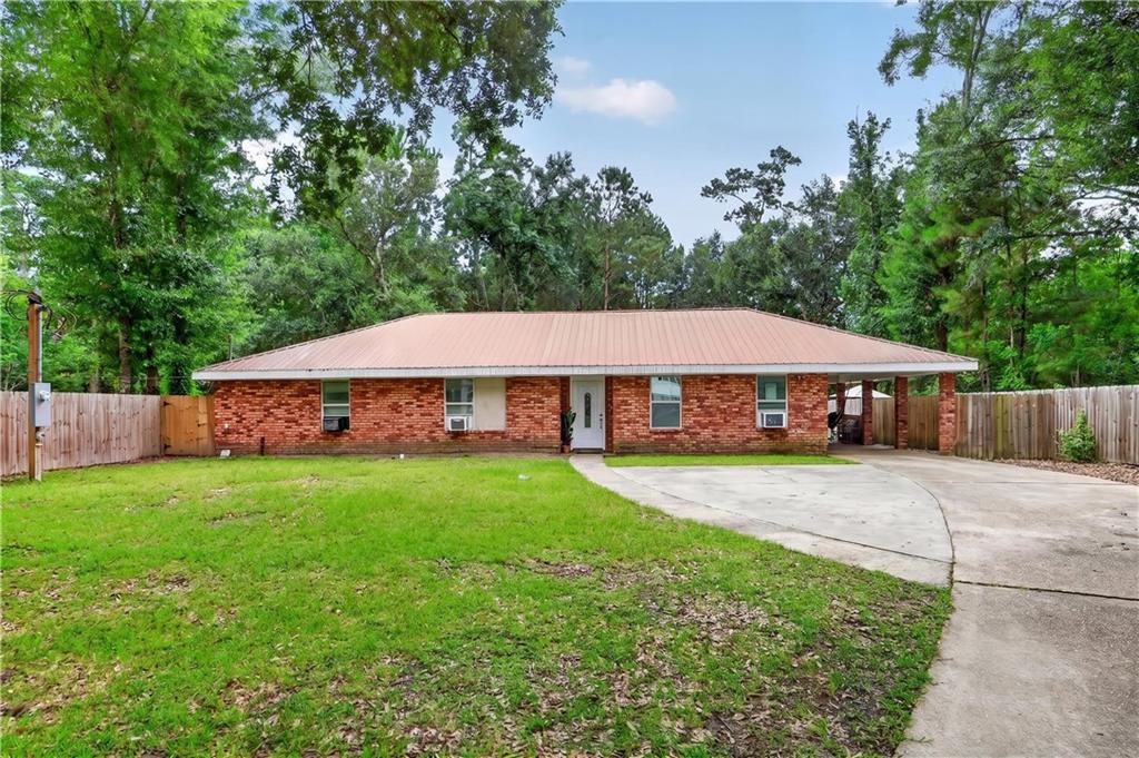 28026 Napoleon Road — photo