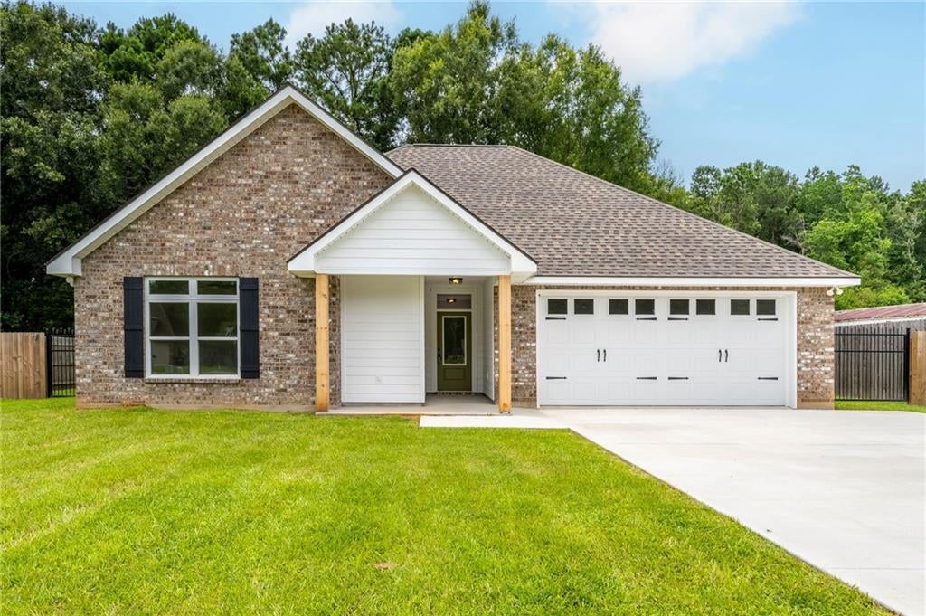 39393 Meadow Ridge Lane — photo