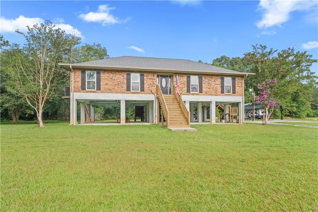 40047 N Thibodeaux Road — photo