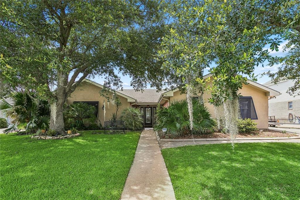 138 Pebble Beach Drive — photo