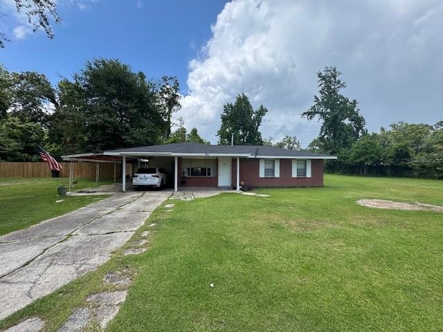 660 Princess Drive — photo