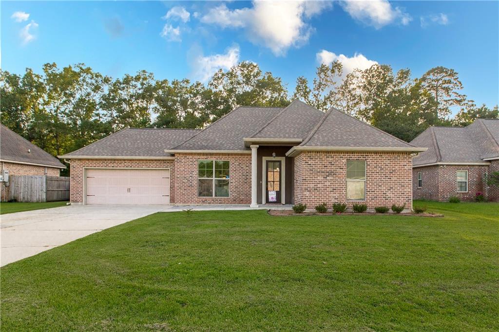 40049 Olde Mill Lane — photo