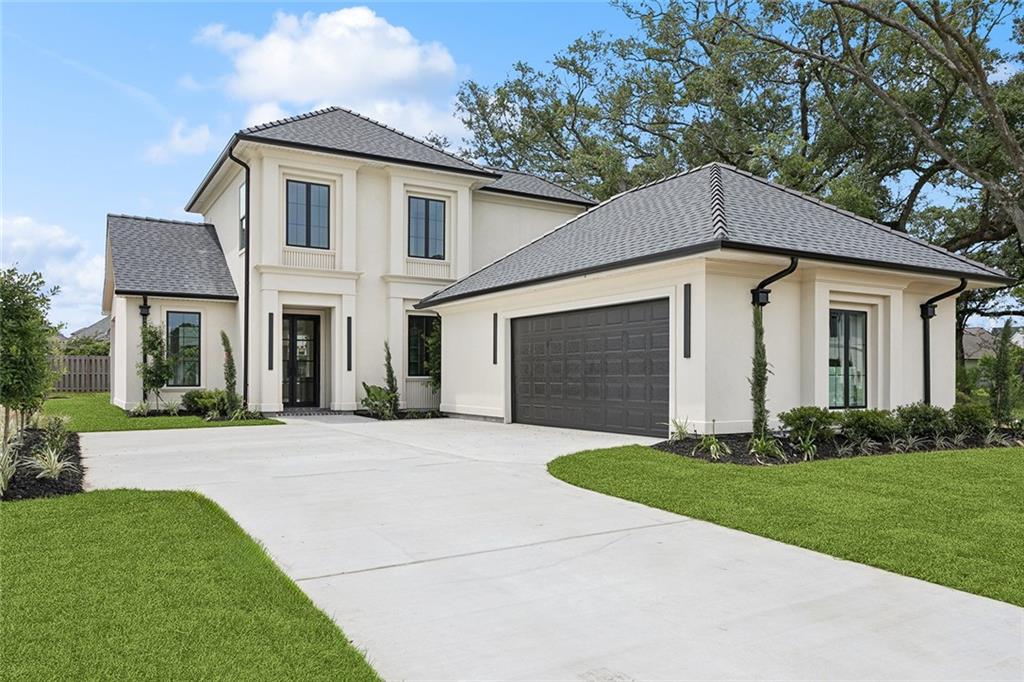 138 Wood Duck Drive — photo